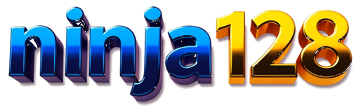 ninja138