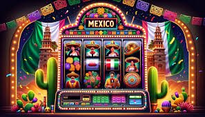 Platform ninja138 menampilkan live dealer, sportsbook, dan permainan slot dengan antarmuka yang ramah pengguna