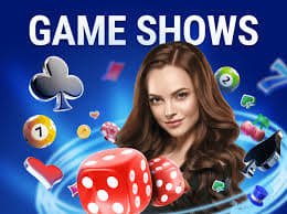 ninja138 featured game showcase